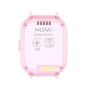 Смарт-часы Nomi W2 lite Pink - 5