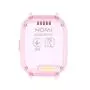 Смарт-часы Nomi W2 lite Pink - 5
