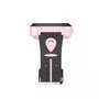 Смарт-часы Nomi W2 lite Pink - 6