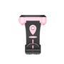 Смарт-часы Nomi W2 lite Pink - 7