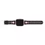 Смарт-часы Nomi W2 lite Pink - 8
