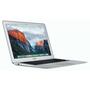 Ноутбук Apple MacBook Air A1466 (MQD32UA/A) - 1