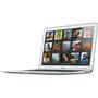 Ноутбук Apple MacBook Air A1466 (MQD32UA/A) - 2