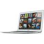 Ноутбук Apple MacBook Air A1466 (MQD32UA/A) - 2