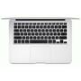 Ноутбук Apple MacBook Air A1466 (MQD32UA/A) - 3