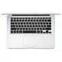 Ноутбук Apple MacBook Air A1466 (MQD32UA/A) - 3