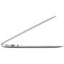 Ноутбук Apple MacBook Air A1466 (MQD32UA/A) - 4