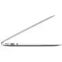 Ноутбук Apple MacBook Air A1466 (MQD32UA/A) - 4
