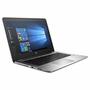Ноутбук HP ProBook 430 G4 (W6P93AV_V4) - 1
