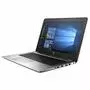 Ноутбук HP ProBook 430 G4 (W6P93AV_V4) - 2