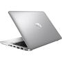 Ноутбук HP ProBook 430 G4 (W6P93AV_V4) - 4