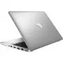 Ноутбук HP ProBook 430 G4 (W6P93AV_V4) - 4