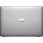 Ноутбук HP ProBook 430 G4 (W6P93AV_V4) - 5