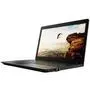 Ноутбук Lenovo ThinkPad E570 (20H500B4RT) - 1