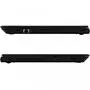 Ноутбук Lenovo ThinkPad E570 (20H500B4RT) - 3