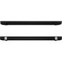 Ноутбук Lenovo ThinkPad E570 (20H500B4RT) - 4