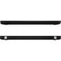 Ноутбук Lenovo ThinkPad E570 (20H500B4RT) - 4