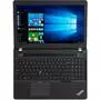 Ноутбук Lenovo ThinkPad E570 (20H500B4RT) - 5
