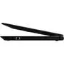 Ноутбук Lenovo ThinkPad E570 (20H500B4RT) - 6