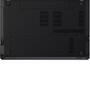 Ноутбук Lenovo ThinkPad E570 (20H500B4RT) - 8