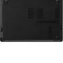 Ноутбук Lenovo ThinkPad E570 (20H500B4RT) - 8