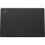 Ноутбук Lenovo ThinkPad E570 (20H500B4RT) - 9