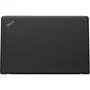 Ноутбук Lenovo ThinkPad E570 (20H500B4RT) - 9