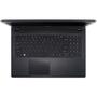 Ноутбук Acer Aspire 3 A315-51-576E (NX.GNPEU.023) - 3