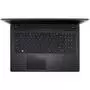 Ноутбук Acer Aspire 3 A315-51-576E (NX.GNPEU.023) - 3