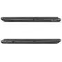Ноутбук Acer Aspire 3 A315-51-576E (NX.GNPEU.023) - 4