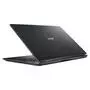 Ноутбук Acer Aspire 3 A315-51-576E (NX.GNPEU.023) - 5