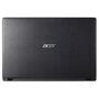 Ноутбук Acer Aspire 3 A315-51-576E (NX.GNPEU.023) - 6