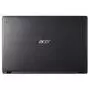 Ноутбук Acer Aspire 3 A315-51-576E (NX.GNPEU.023) - 6