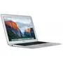 Ноутбук Apple MacBook Air A1466 (MQD32RU/A) - 1