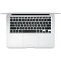 Ноутбук Apple MacBook Air A1466 (MQD32RU/A) - 3