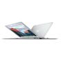 Ноутбук Apple MacBook Air A1466 (MQD32RU/A) - 5