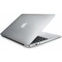 Ноутбук Apple MacBook Air A1466 (MQD32RU/A) - 6