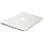 Ноутбук Apple MacBook Air A1466 (MQD32RU/A) - 7
