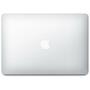 Ноутбук Apple MacBook Air A1466 (MQD32RU/A) - 8