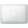 Ноутбук Apple MacBook Air A1466 (MQD32RU/A) - 8