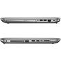 Ноутбук HP ProBook 450 G4 (W7C83AV_V2) - 4