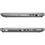 Ноутбук HP ProBook 450 G4 (W7C83AV_V2) - 4