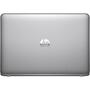 Ноутбук HP ProBook 450 G4 (W7C83AV_V2) - 6