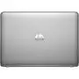 Ноутбук HP ProBook 450 G4 (W7C83AV_V2) - 6