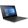 Ноутбук HP ProBook 430 G5 (1LR32AV_V1) - 1