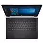 Ноутбук HP ProBook 430 G5 (1LR32AV_V1) - 3