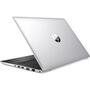 Ноутбук HP ProBook 430 G5 (1LR32AV_V1) - 6