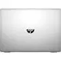 Ноутбук HP ProBook 430 G5 (1LR32AV_V1) - 7