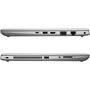 Ноутбук HP ProBook 440 (2SY21EA) - 4