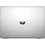 Ноутбук HP ProBook 440 (2SY21EA) - 7